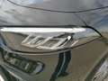 Mercedes-Benz A 200 7G-DCT AMG-Line Schwarz - thumbnail 11