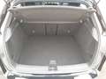 Mercedes-Benz A 200 7G-DCT AMG-Line Schwarz - thumbnail 20