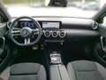 Mercedes-Benz A 200 AMG-Line 7G-DCT Schwarz - thumbnail 15