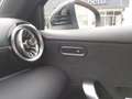 Mercedes-Benz A 200 7G-DCT AMG-Line Schwarz - thumbnail 18