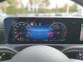 Mercedes-Benz A 200 7G-DCT AMG-Line Schwarz - thumbnail 13