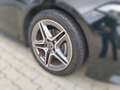 Mercedes-Benz A 200 7G-DCT AMG-Line Schwarz - thumbnail 8
