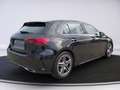 Mercedes-Benz A 200 AMG-Line 7G-DCT Schwarz - thumbnail 6