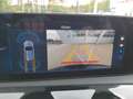 Mercedes-Benz A 200 7G-DCT AMG-Line Schwarz - thumbnail 21
