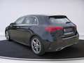 Mercedes-Benz A 200 7G-DCT AMG-Line Schwarz - thumbnail 4
