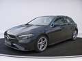Mercedes-Benz A 200 7G-DCT AMG-Line Schwarz - thumbnail 2