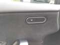 Mercedes-Benz A 200 7G-DCT AMG-Line Schwarz - thumbnail 17