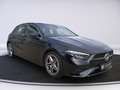 Mercedes-Benz A 200 7G-DCT AMG-Line Schwarz - thumbnail 7