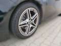 Mercedes-Benz A 200 7G-DCT AMG-Line Schwarz - thumbnail 10