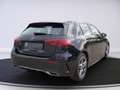 Mercedes-Benz A 200 7G-DCT AMG-Line Schwarz - thumbnail 5