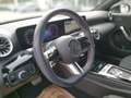 Mercedes-Benz A 200 7G-DCT AMG-Line Schwarz - thumbnail 12