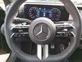 Mercedes-Benz A 200 AMG-Line 7G-DCT Schwarz - thumbnail 19