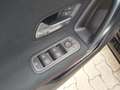 Mercedes-Benz A 200 7G-DCT AMG-Line Schwarz - thumbnail 16