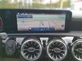 Mercedes-Benz A 200 7G-DCT AMG-Line Schwarz - thumbnail 14
