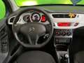 Citroen C3 PureTech Live Edition 50KW 68CV EURO6B 1 Prop Grigio - thumbnail 11