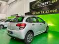 Citroen C3 PureTech Live Edition 50KW 68CV EURO6B 1 Prop Grigio - thumbnail 4