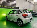 Citroen C3 PureTech Live Edition 50KW 68CV EURO6B 1 Prop Grigio - thumbnail 6