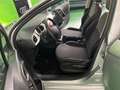 Citroen C3 PureTech Live Edition 50KW 68CV EURO6B 1 Prop Grigio - thumbnail 7