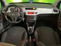 Citroen C3 PureTech Live Edition 50KW 68CV EURO6B 1 Prop Grigio - thumbnail 9