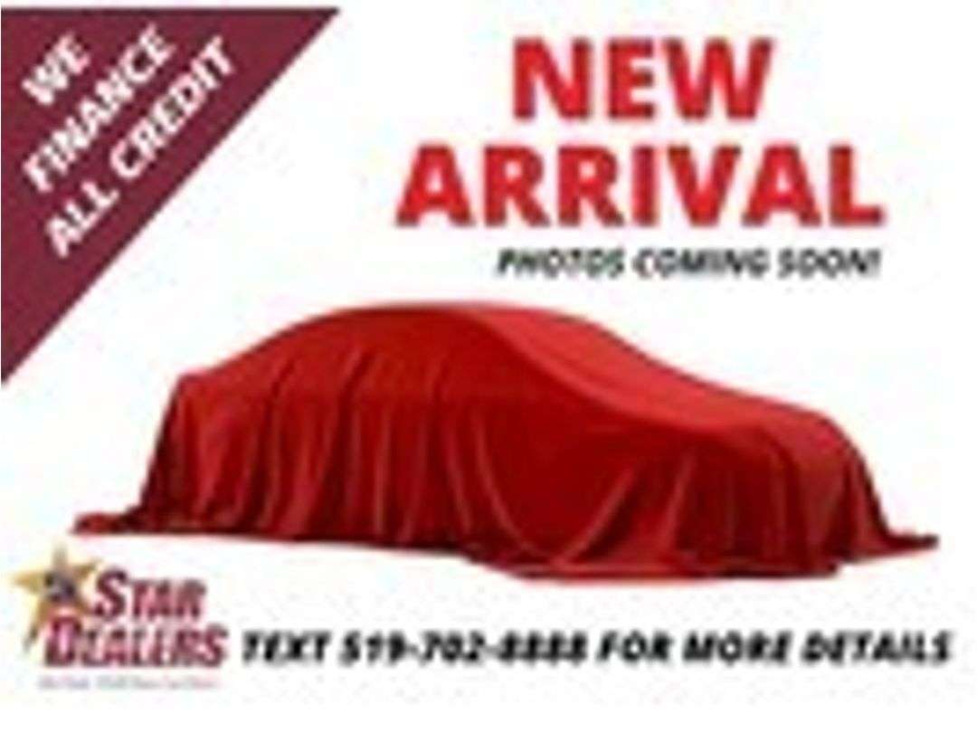 Gray 2012 Hyundai Santa Fe 3.5L GLS AWD SUV / Crossover All-Wheel Drive Automatic