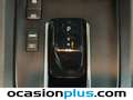 Nissan Qashqai E-POWER Acenta 4x2 140kW Negro - thumbnail 5
