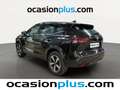 Nissan Qashqai E-POWER Acenta 4x2 140kW Negro - thumbnail 3