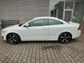 Volvo C70 D4 Inscription BI-XENON/Navi/LEDER/Standh. Weiß - thumbnail 5