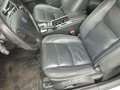 Volvo C70 D4 Inscription BI-XENON/Navi/LEDER/Standh. Weiß - thumbnail 11
