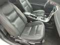 Volvo C70 D4 Inscription 2.0m Klima,SHZ,PDC,Leder,El. Sitz bijela - thumbnail 10