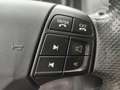 Volvo C70 D4 Inscription 2.0m Klima,SHZ,PDC,Leder,El. Sitz bijela - thumbnail 15