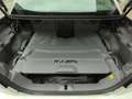 Volvo C70 D4 Inscription BI-XENON/Navi/LEDER/Standh. Weiß - thumbnail 8