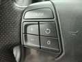 Volvo C70 D4 Inscription 2.0m Klima,SHZ,PDC,Leder,El. Sitz bijela - thumbnail 14