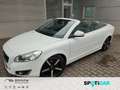 Volvo C70 D4 Inscription BI-XENON/Navi/LEDER/Standh. Weiß - thumbnail 1