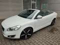 Volvo C70 D4 Inscription 2.0m Klima,SHZ,PDC,Leder,El. Sitz bijela - thumbnail 2