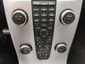 Volvo C70 D4 Inscription BI-XENON/Navi/LEDER/Standh. Weiß - thumbnail 19