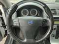 Volvo C70 D4 Inscription BI-XENON/Navi/LEDER/Standh. Weiß - thumbnail 13