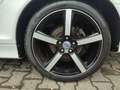 Volvo C70 D4 Inscription BI-XENON/Navi/LEDER/Standh. Weiß - thumbnail 7