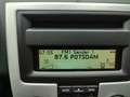 Volvo C70 D4 Inscription BI-XENON/Navi/LEDER/Standh. Weiß - thumbnail 20