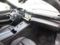 Peugeot 508 SW GT PT 130 EAT8*NightVision*Volleder*Memor Argent - thumbnail 11