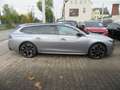 Peugeot 508 SW GT PT 130 EAT8*NightVision*Volleder*Memor Argent - thumbnail 8
