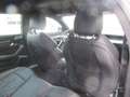 Peugeot 508 SW GT PT 130 EAT8*NightVision*Volleder*Memor Argent - thumbnail 13