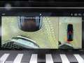Peugeot 508 SW GT PT 130 EAT8*NightVision*Volleder*Memor Argent - thumbnail 20