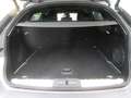 Peugeot 508 SW GT PT 130 EAT8*NightVision*Volleder*Memor Argent - thumbnail 15
