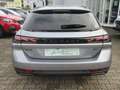 Peugeot 508 SW GT PT 130 EAT8*NightVision*Volleder*Memor Argent - thumbnail 6