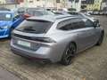 Peugeot 508 SW GT PT 130 EAT8*NightVision*Volleder*Memor Argent - thumbnail 7