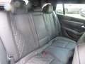 Peugeot 508 SW GT PT 130 EAT8*NightVision*Volleder*Memor Argent - thumbnail 14