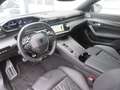 Peugeot 508 SW GT PT 130 EAT8*NightVision*Volleder*Memor Argent - thumbnail 9