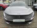 Peugeot 508 SW GT PT 130 EAT8*NightVision*Volleder*Memor Argent - thumbnail 2