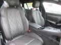 Peugeot 508 SW GT PT 130 EAT8*NightVision*Volleder*Memor Argent - thumbnail 12