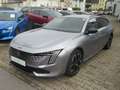 Peugeot 508 SW GT PT 130 EAT8*NightVision*Volleder*Memor Argent - thumbnail 3